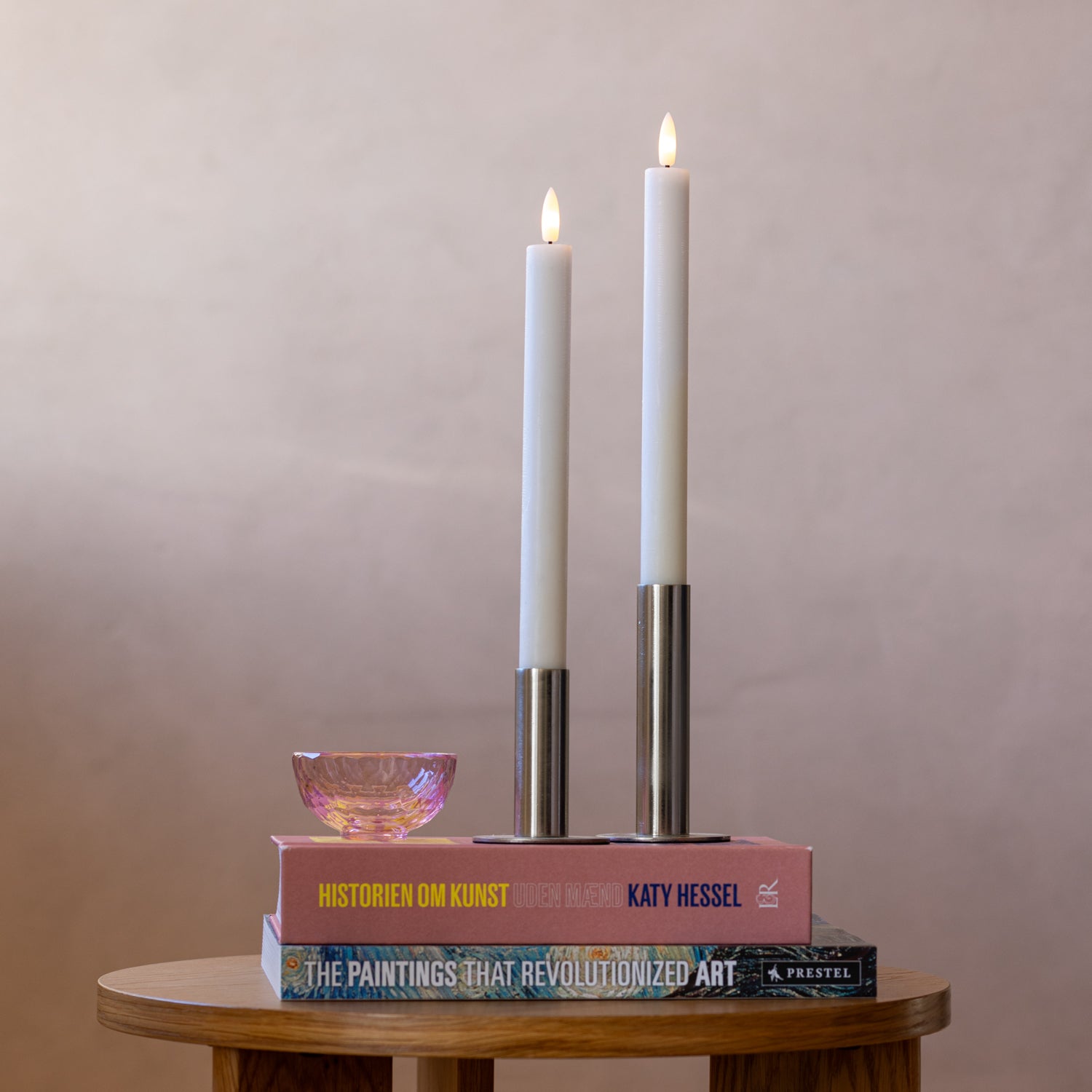 Sia Deluxepaket 41 stycken – LED-nordic.com