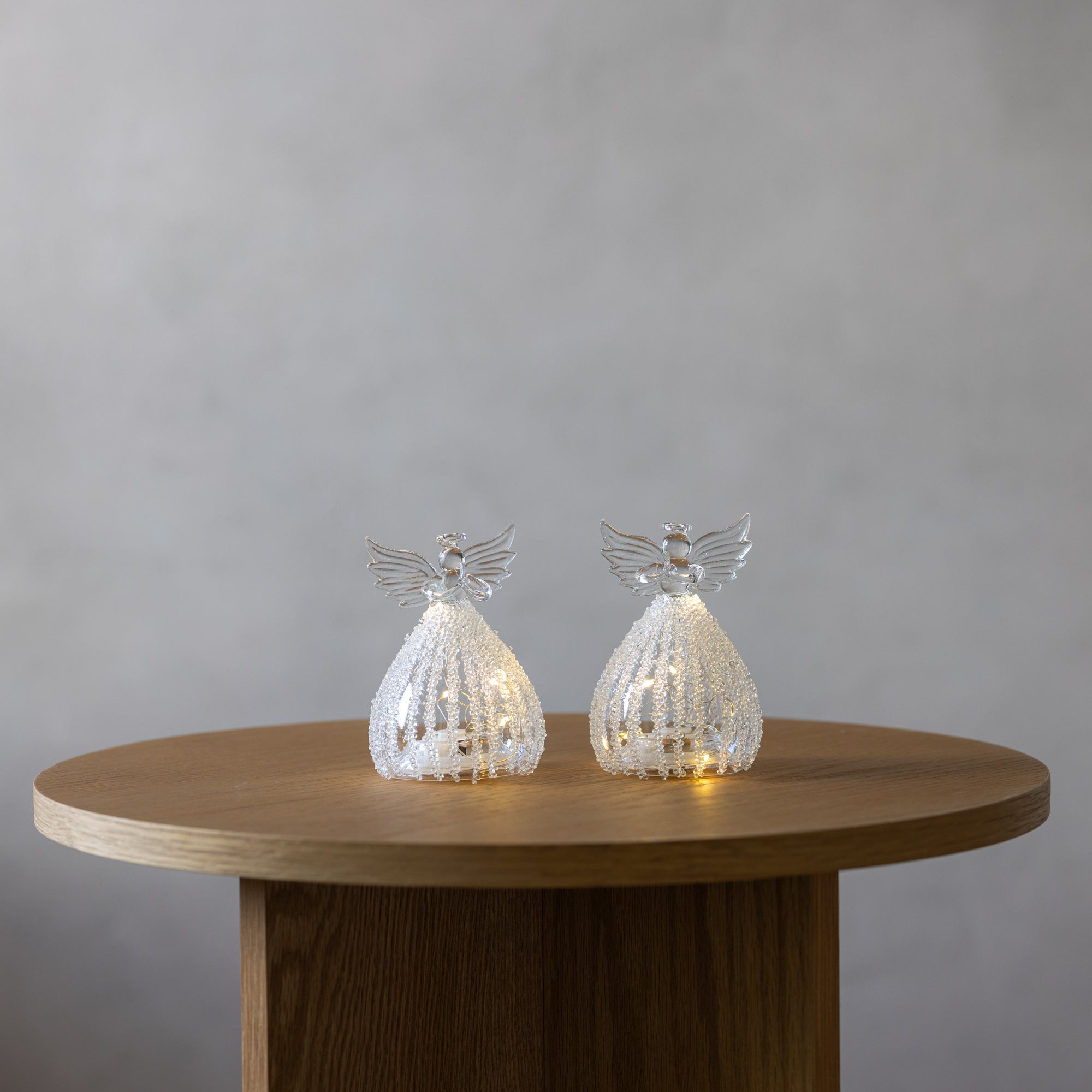 Ea LED-änglar – LED-nordic.com